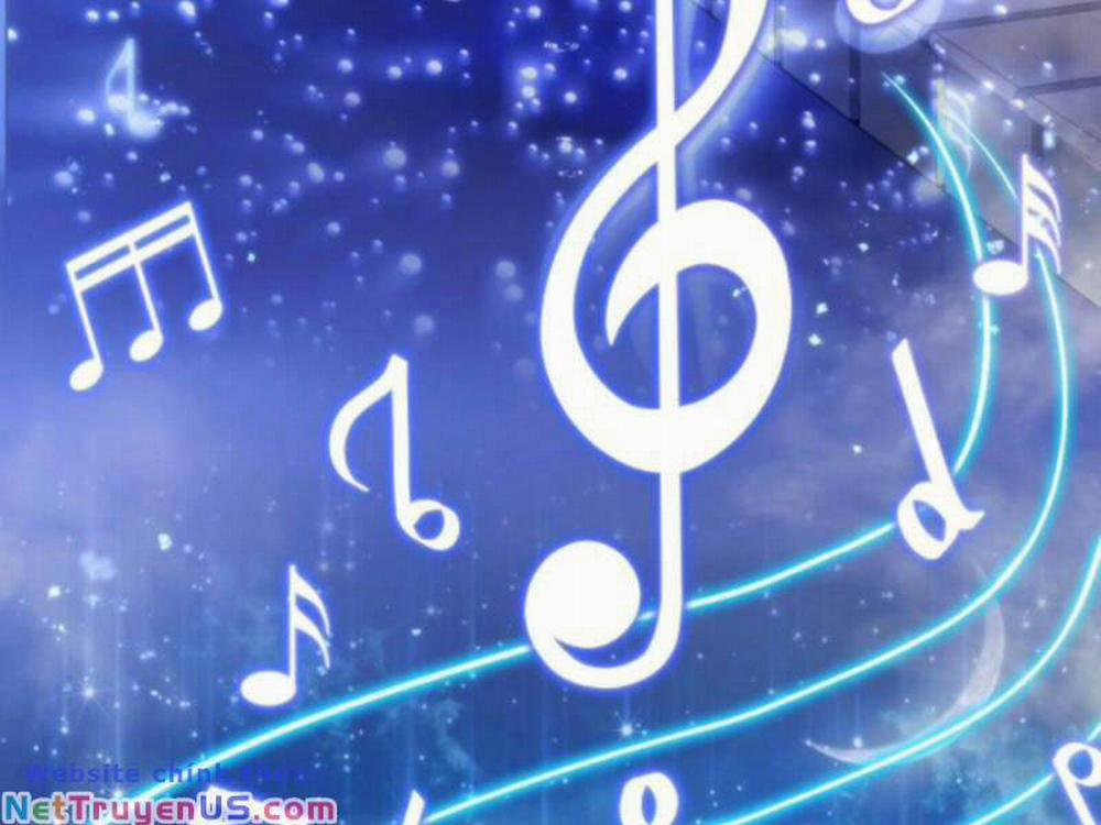 Ta Có 90 Tỷ Tiền Liếm Cẩu! 58 trang 40