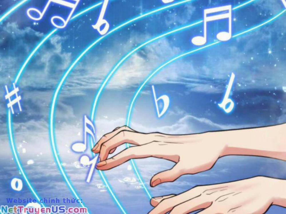 Ta Có 90 Tỷ Tiền Liếm Cẩu! 58 trang 41