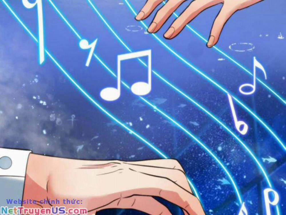 Ta Có 90 Tỷ Tiền Liếm Cẩu! 58 trang 42