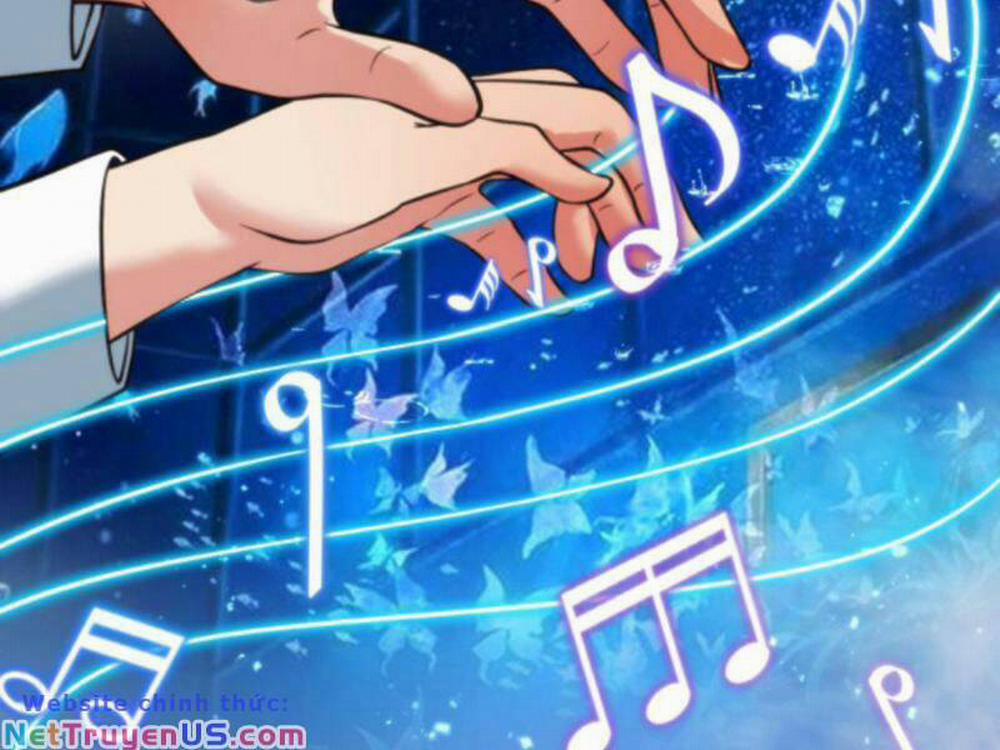 Ta Có 90 Tỷ Tiền Liếm Cẩu! 58 trang 43