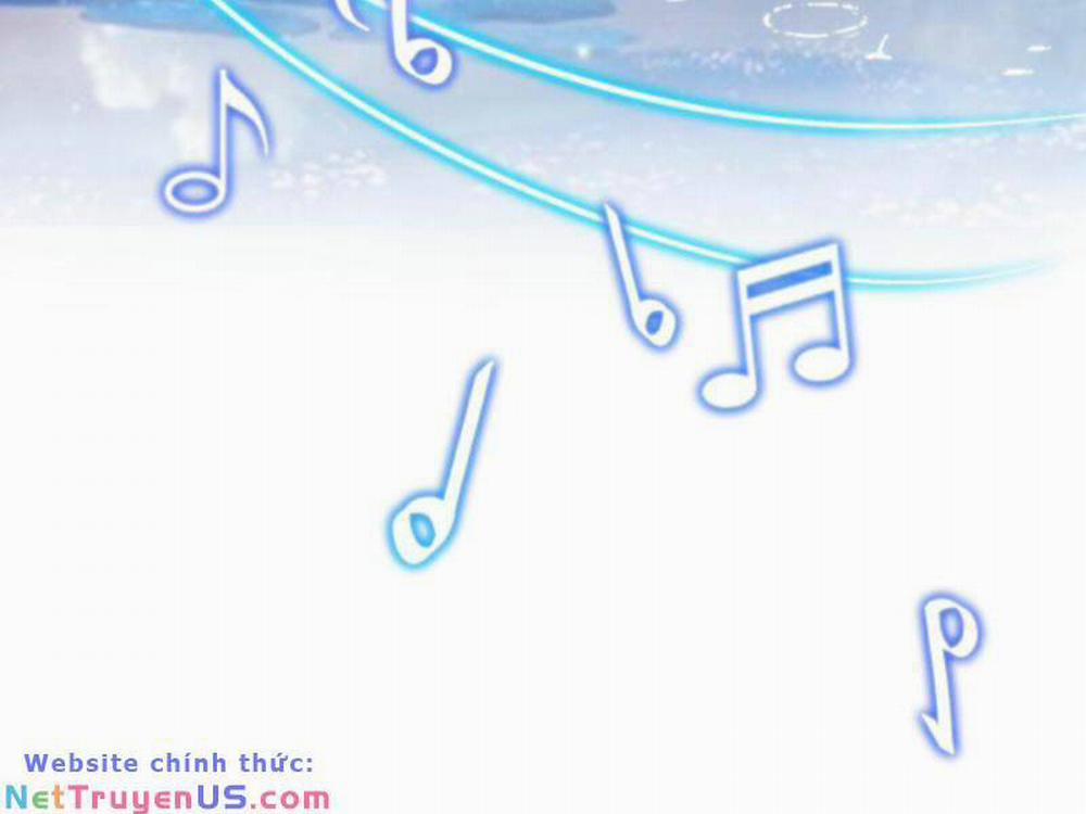 Ta Có 90 Tỷ Tiền Liếm Cẩu! 58 trang 45