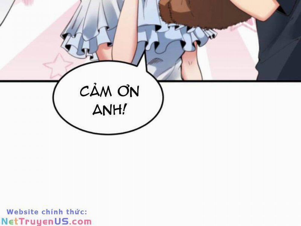 Ta Có 90 Tỷ Tiền Liếm Cẩu! 58 trang 5