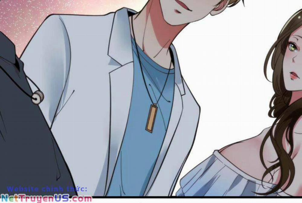 Ta Có 90 Tỷ Tiền Liếm Cẩu! 58 trang 53