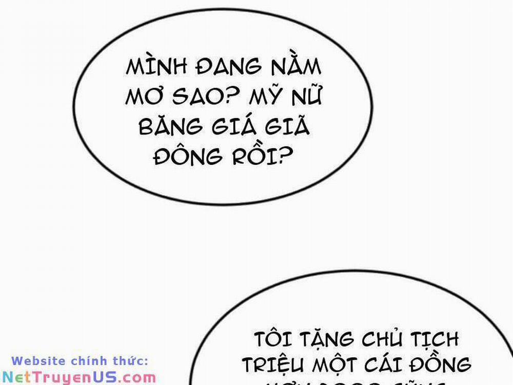 Ta Có 90 Tỷ Tiền Liếm Cẩu! 58 trang 6