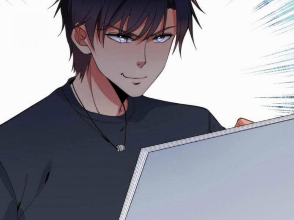 Ta Có 90 Tỷ Tiền Liếm Cẩu! 59 trang 11