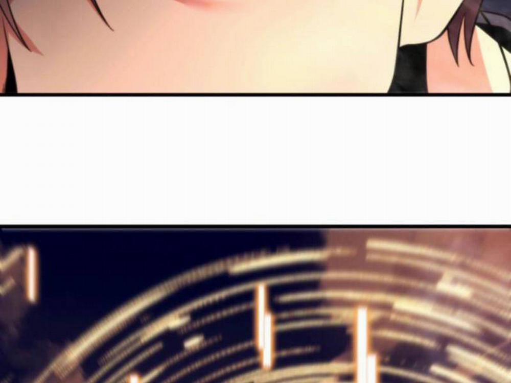 Ta Có 90 Tỷ Tiền Liếm Cẩu! 59 trang 16