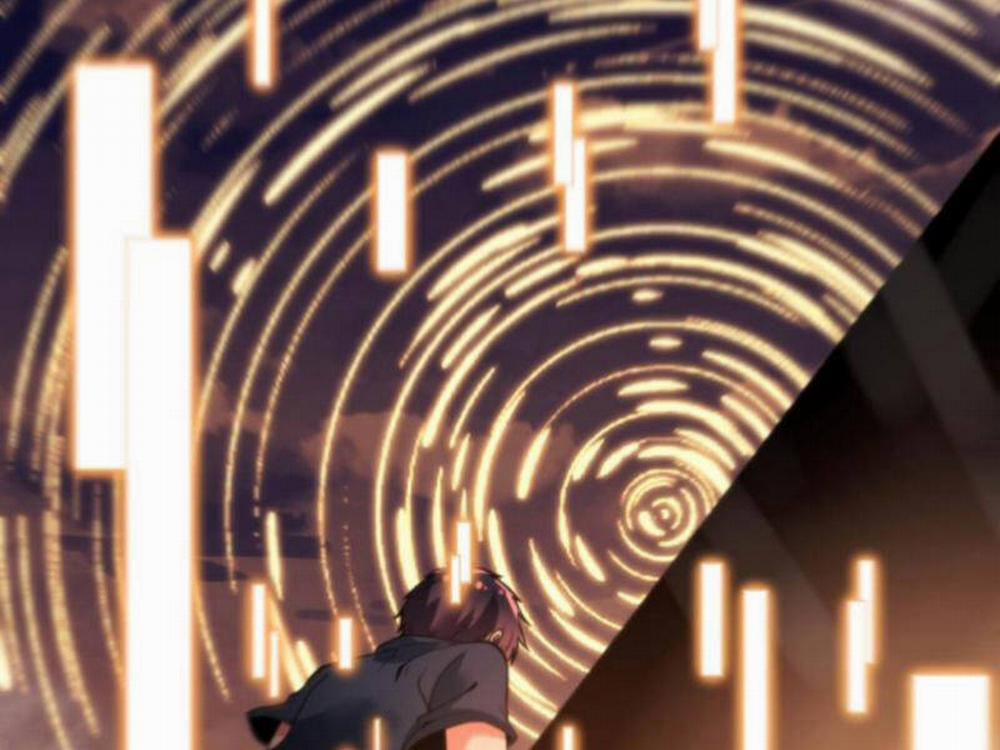 Ta Có 90 Tỷ Tiền Liếm Cẩu! 59 trang 17