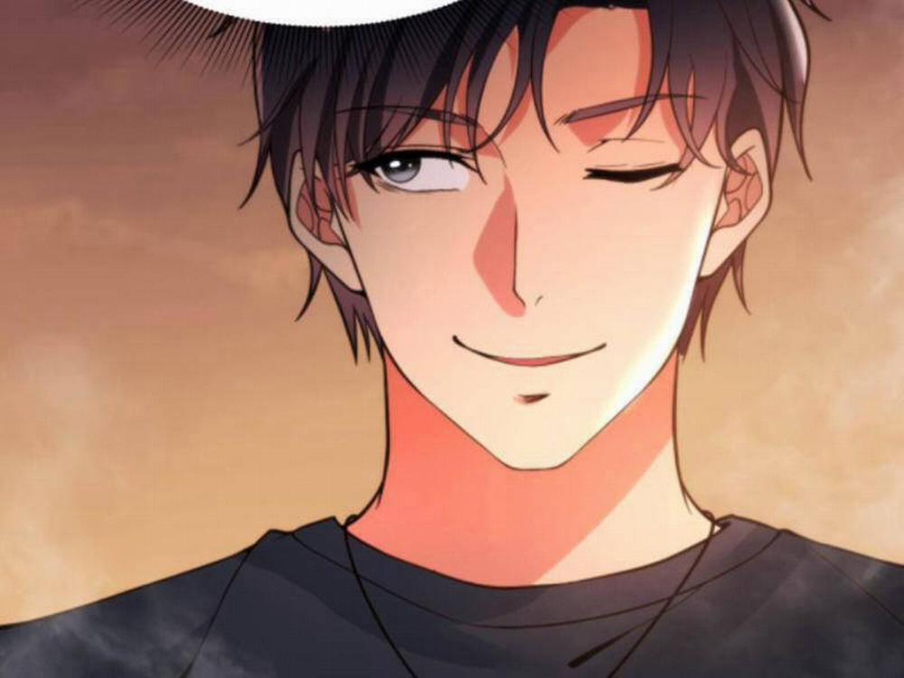 Ta Có 90 Tỷ Tiền Liếm Cẩu! 59 trang 27