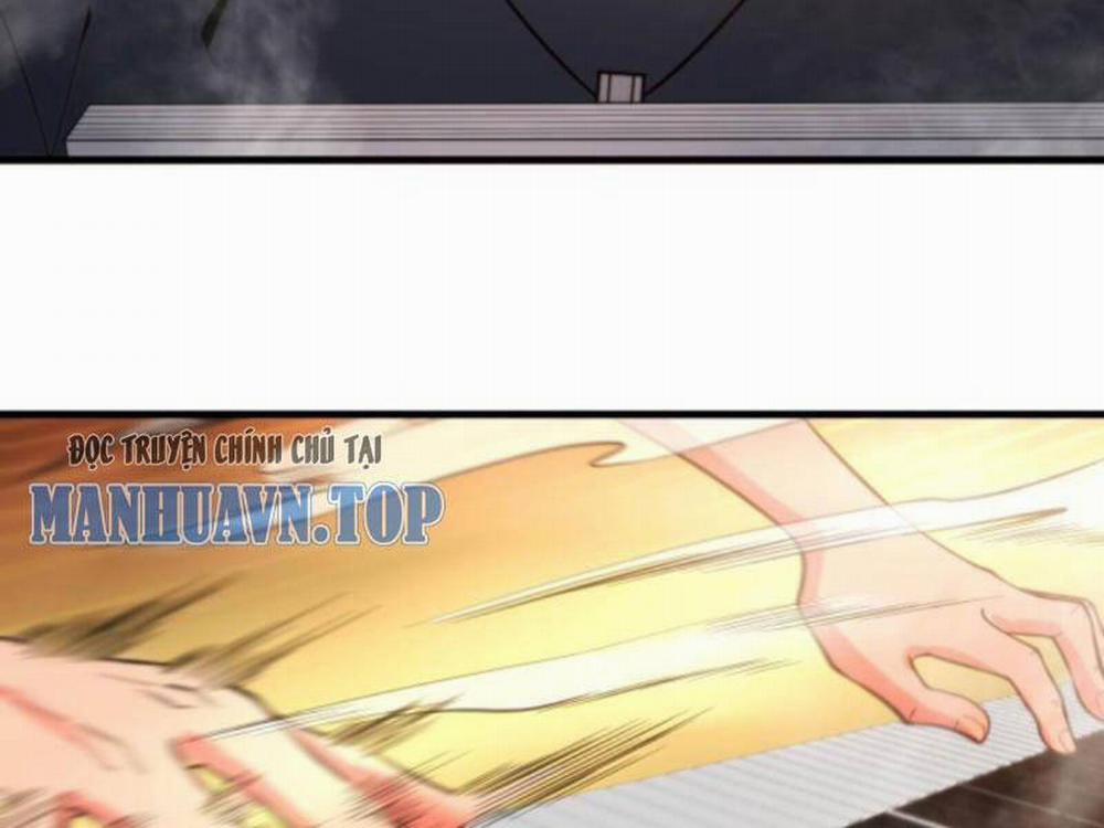 Ta Có 90 Tỷ Tiền Liếm Cẩu! 59 trang 28