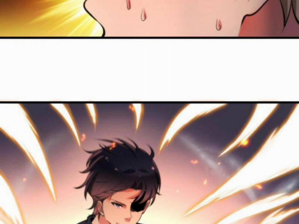 Ta Có 90 Tỷ Tiền Liếm Cẩu! 59 trang 32