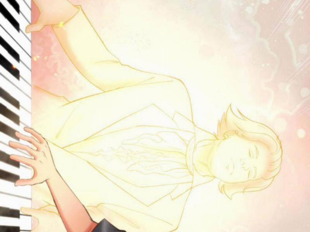 Ta Có 90 Tỷ Tiền Liếm Cẩu! 59 trang 38