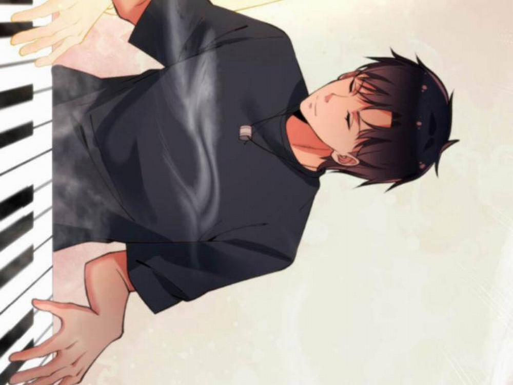 Ta Có 90 Tỷ Tiền Liếm Cẩu! 59 trang 39