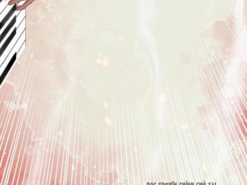 Ta Có 90 Tỷ Tiền Liếm Cẩu! 59 trang 40