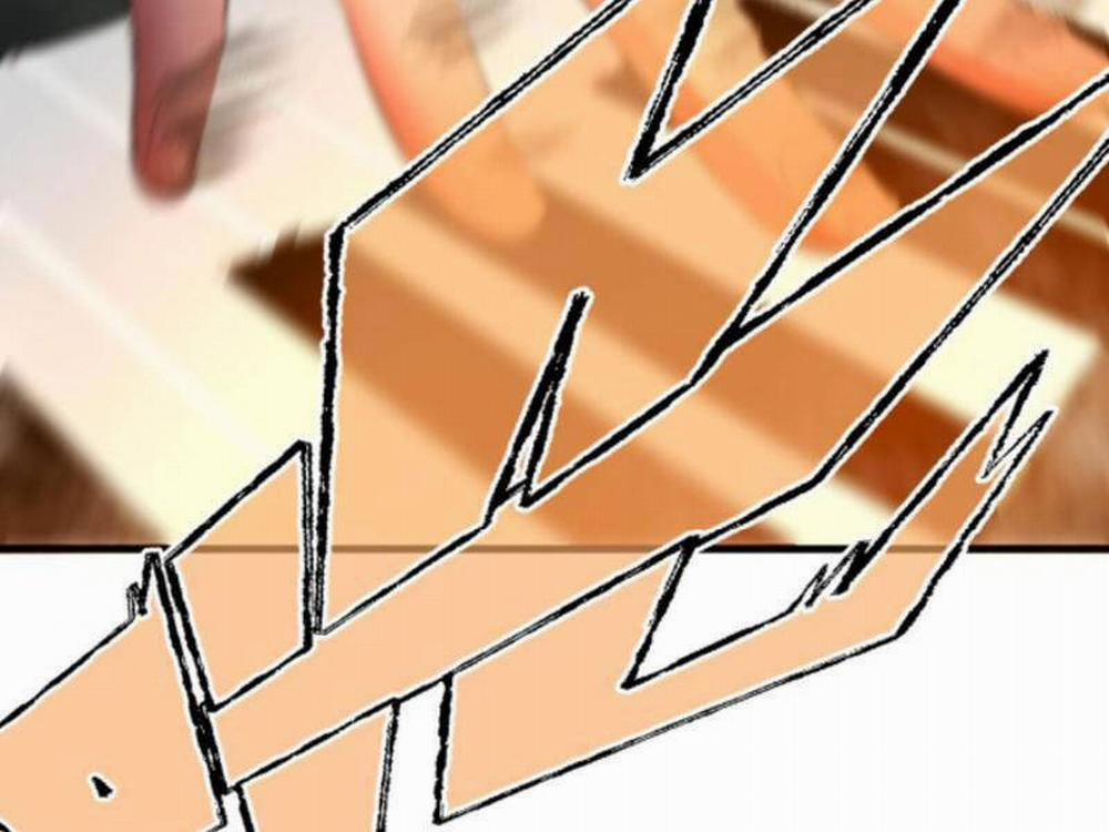 Ta Có 90 Tỷ Tiền Liếm Cẩu! 59 trang 51