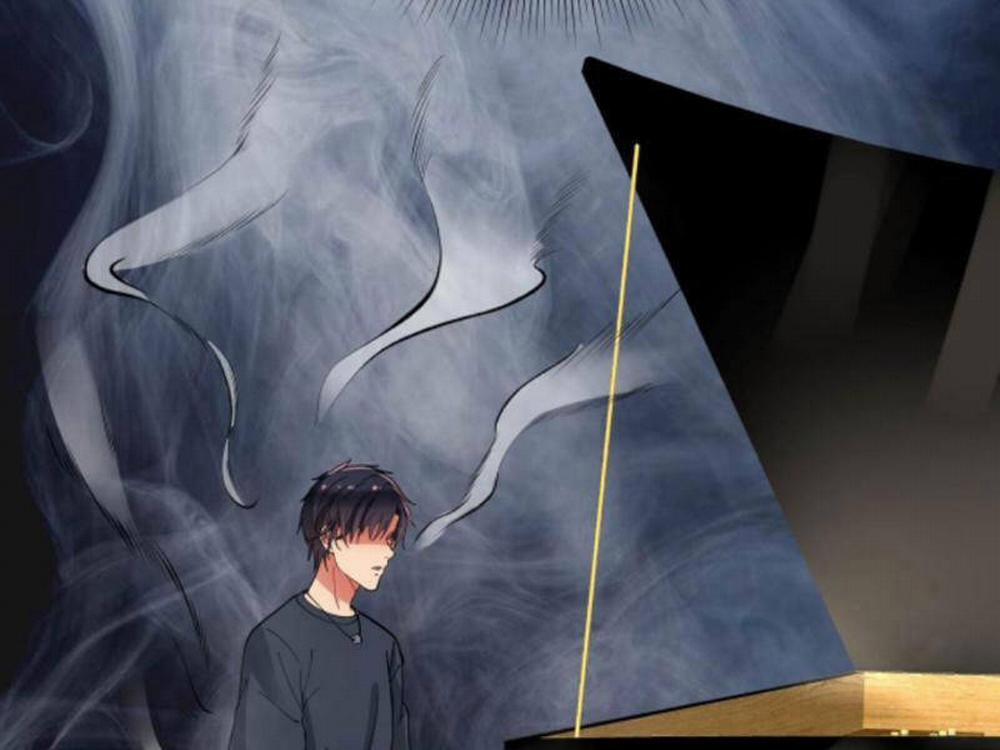 Ta Có 90 Tỷ Tiền Liếm Cẩu! 59 trang 53