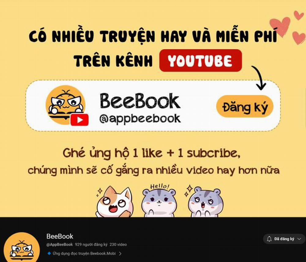 Ta Có 90 Tỷ Tiền Liếm Cẩu! 6 trang 1