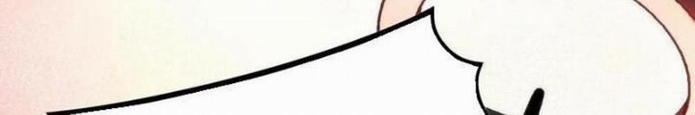 Ta Có 90 Tỷ Tiền Liếm Cẩu! 6 trang 28