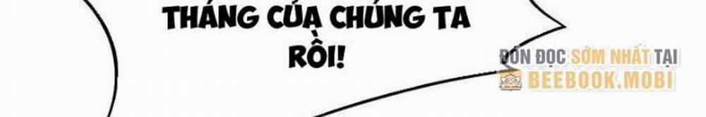 Ta Có 90 Tỷ Tiền Liếm Cẩu! 6 trang 32