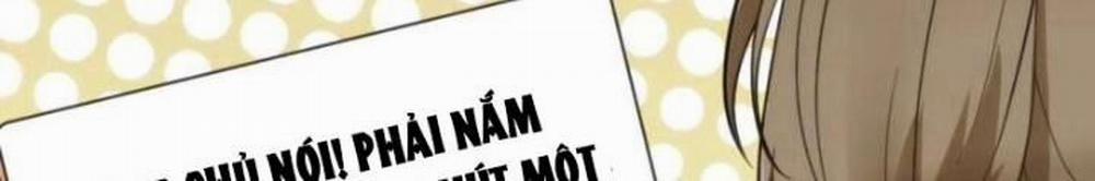 Ta Có 90 Tỷ Tiền Liếm Cẩu! 6 trang 40