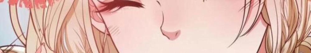 Ta Có 90 Tỷ Tiền Liếm Cẩu! 6 trang 46