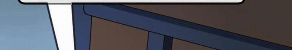 Ta Có 90 Tỷ Tiền Liếm Cẩu! 6 trang 50