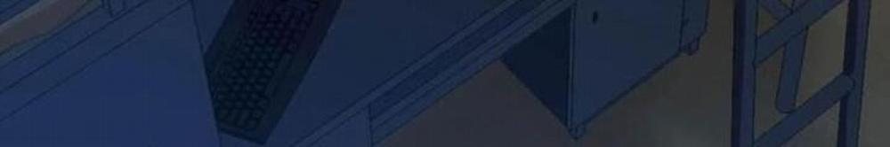 Ta Có 90 Tỷ Tiền Liếm Cẩu! 6 trang 8