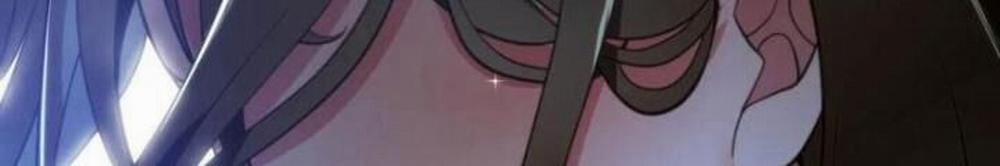 Ta Có 90 Tỷ Tiền Liếm Cẩu! 6 trang 84