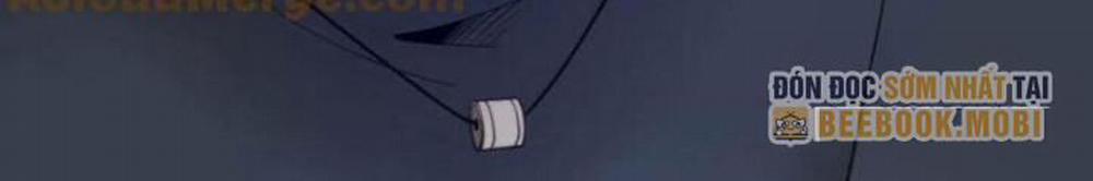 Ta Có 90 Tỷ Tiền Liếm Cẩu! 6 trang 88