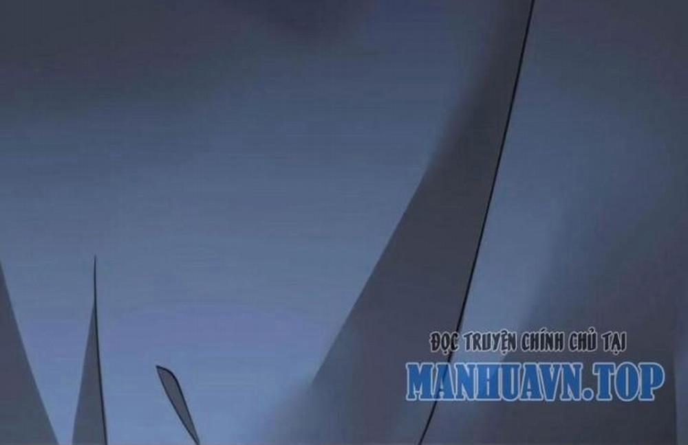 Ta Có 90 Tỷ Tiền Liếm Cẩu! 6 trang 89