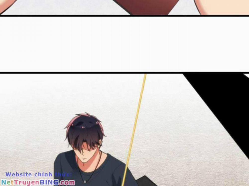 Ta Có 90 Tỷ Tiền Liếm Cẩu! 60 trang 1