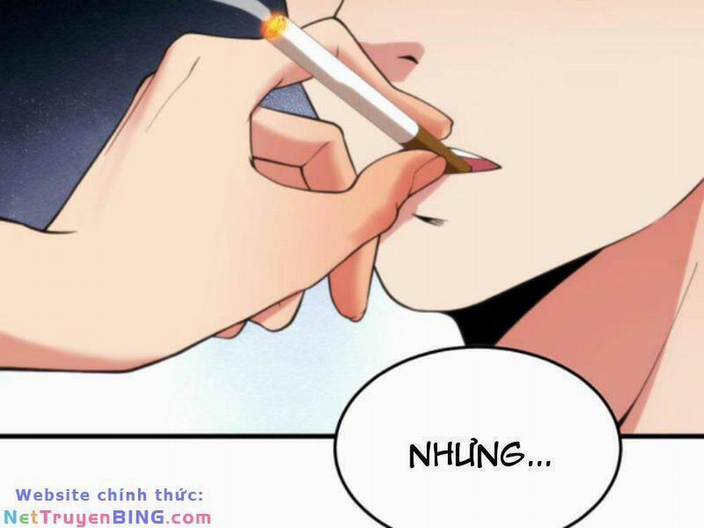 Ta Có 90 Tỷ Tiền Liếm Cẩu! 60 trang 10