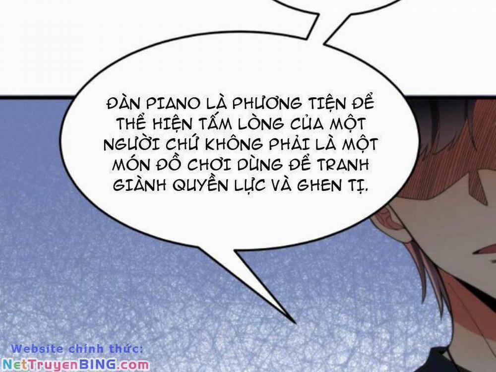 Ta Có 90 Tỷ Tiền Liếm Cẩu! 60 trang 11