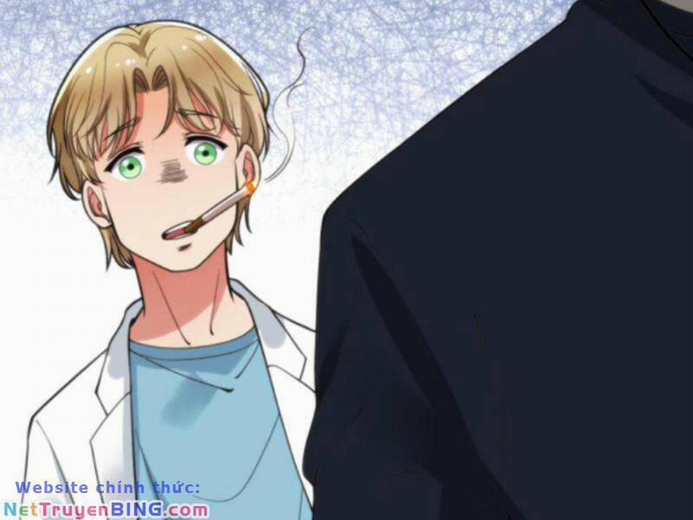 Ta Có 90 Tỷ Tiền Liếm Cẩu! 60 trang 12