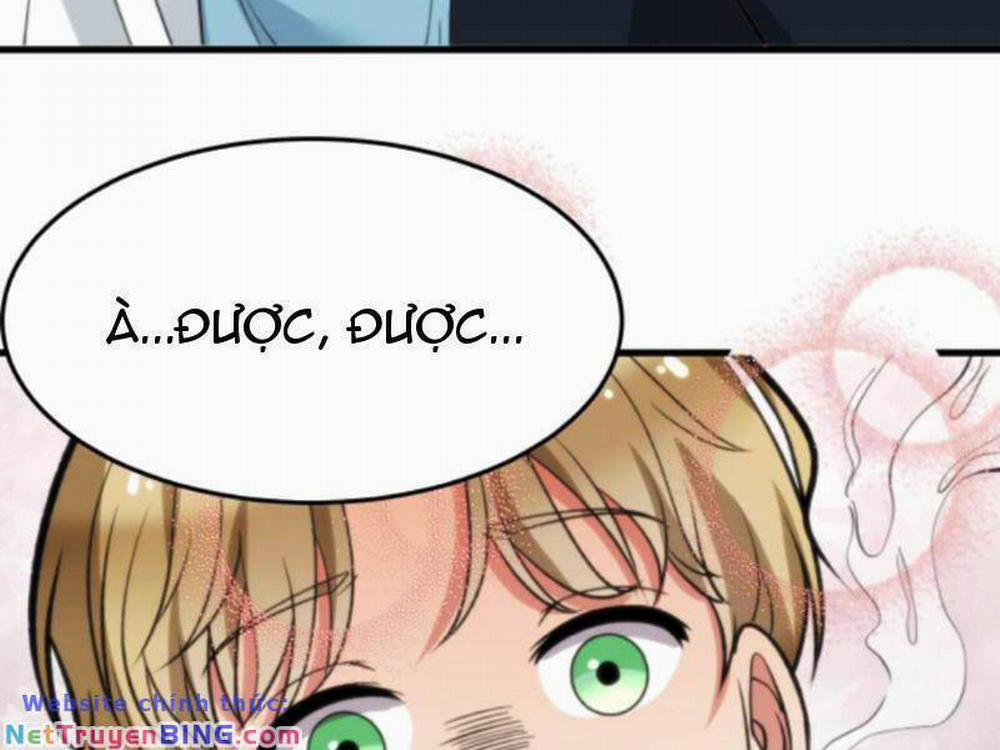 Ta Có 90 Tỷ Tiền Liếm Cẩu! 60 trang 13