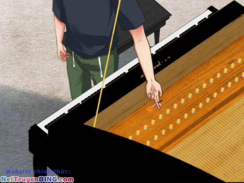 Ta Có 90 Tỷ Tiền Liếm Cẩu! 60 trang 2