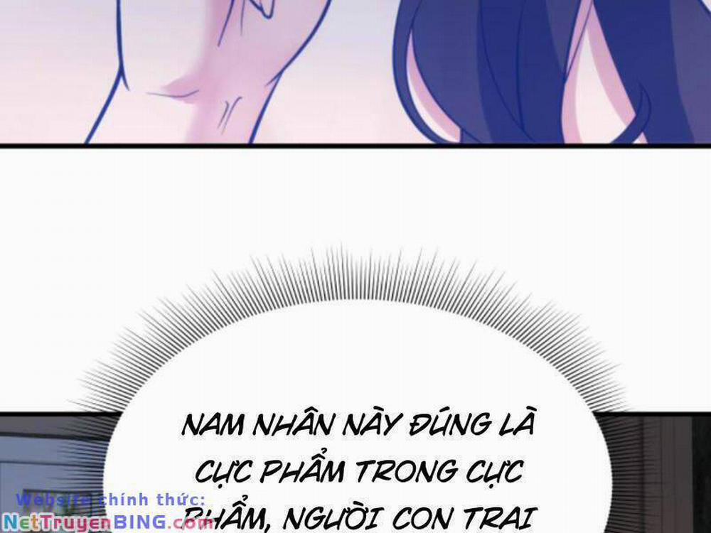 Ta Có 90 Tỷ Tiền Liếm Cẩu! 60 trang 21