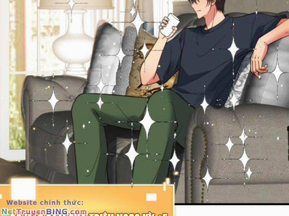 Ta Có 90 Tỷ Tiền Liếm Cẩu! 60 trang 23