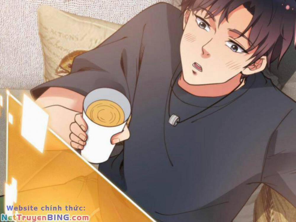 Ta Có 90 Tỷ Tiền Liếm Cẩu! 60 trang 26