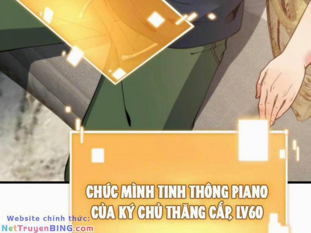 Ta Có 90 Tỷ Tiền Liếm Cẩu! 60 trang 27