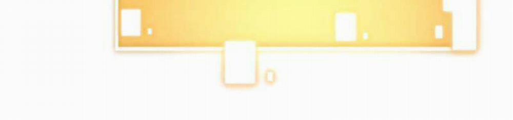 Ta Có 90 Tỷ Tiền Liếm Cẩu! 60 trang 28