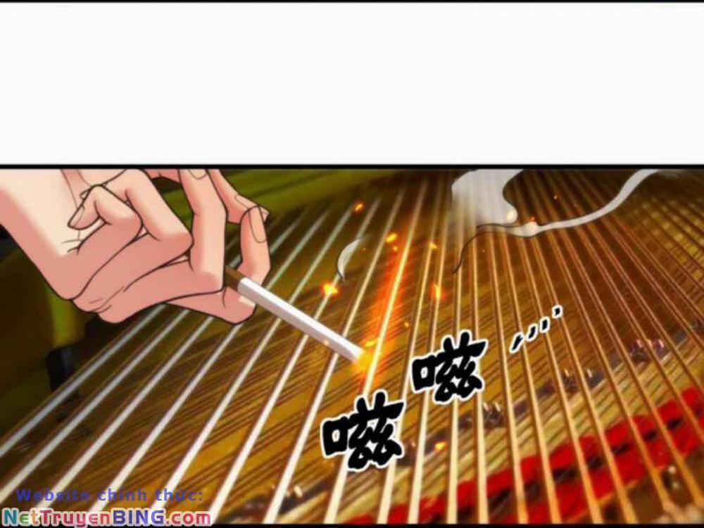 Ta Có 90 Tỷ Tiền Liếm Cẩu! 60 trang 3