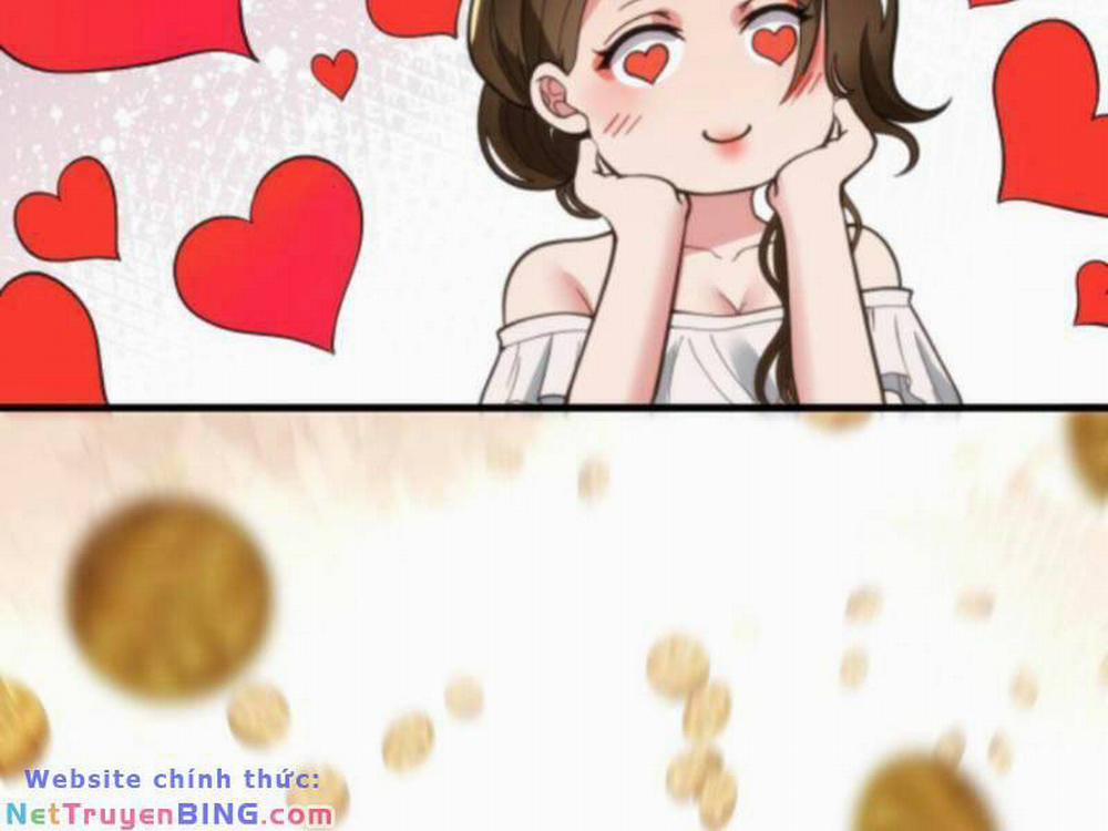 Ta Có 90 Tỷ Tiền Liếm Cẩu! 60 trang 30