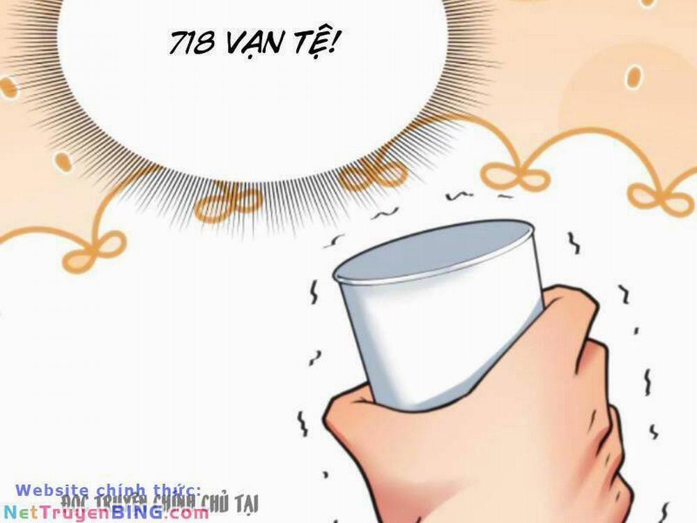 Ta Có 90 Tỷ Tiền Liếm Cẩu! 60 trang 34