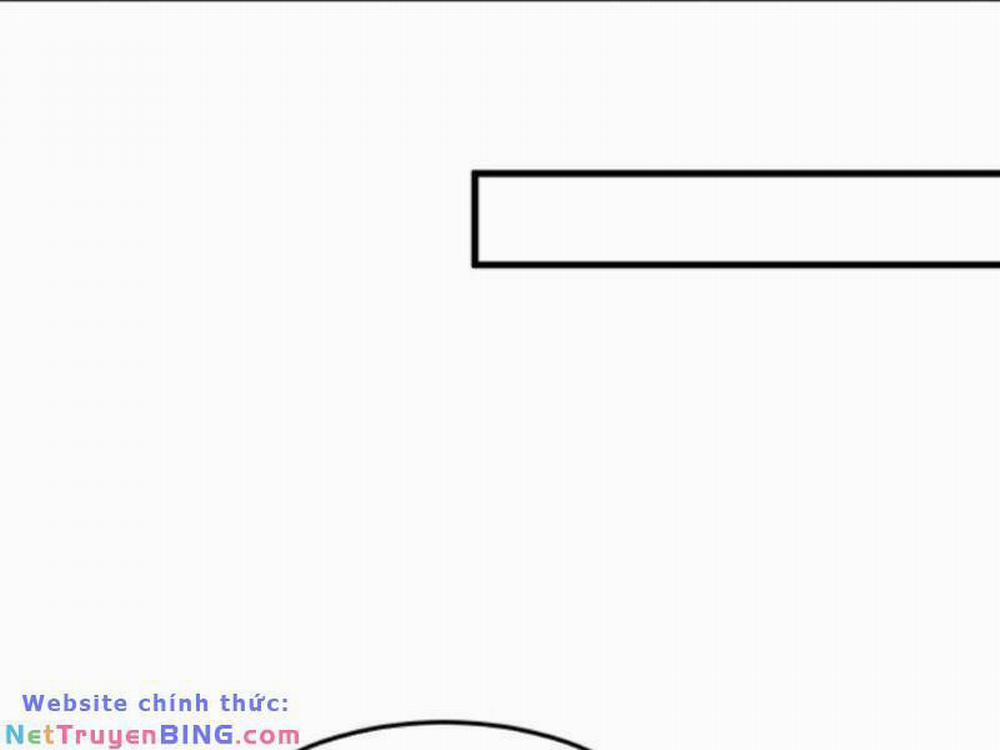 Ta Có 90 Tỷ Tiền Liếm Cẩu! 60 trang 4