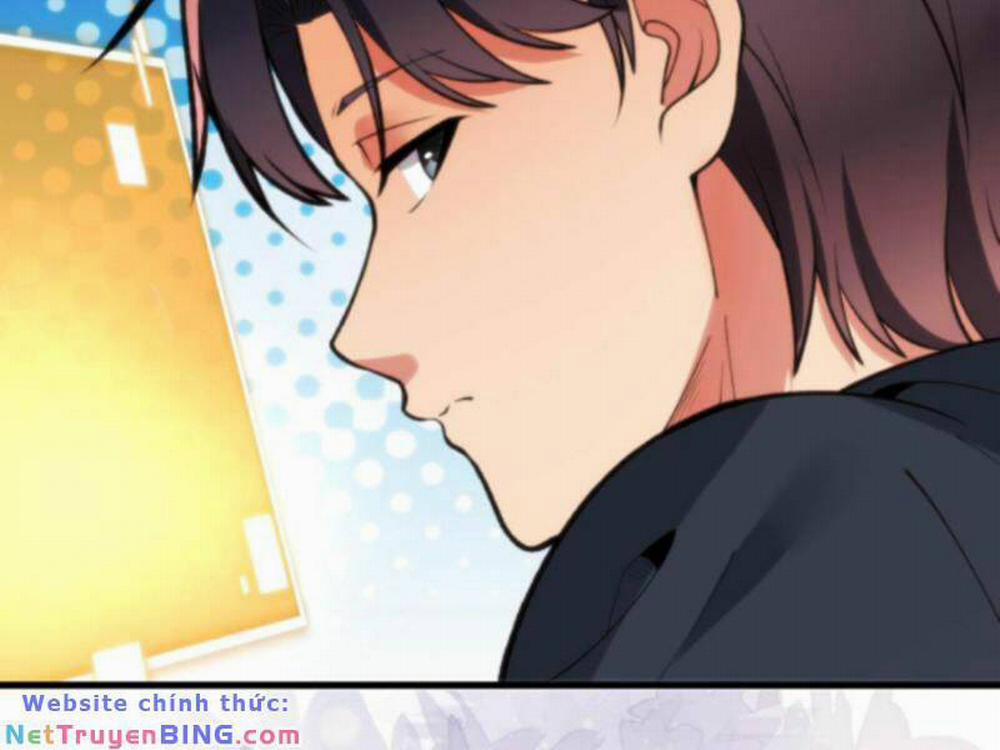 Ta Có 90 Tỷ Tiền Liếm Cẩu! 60 trang 41