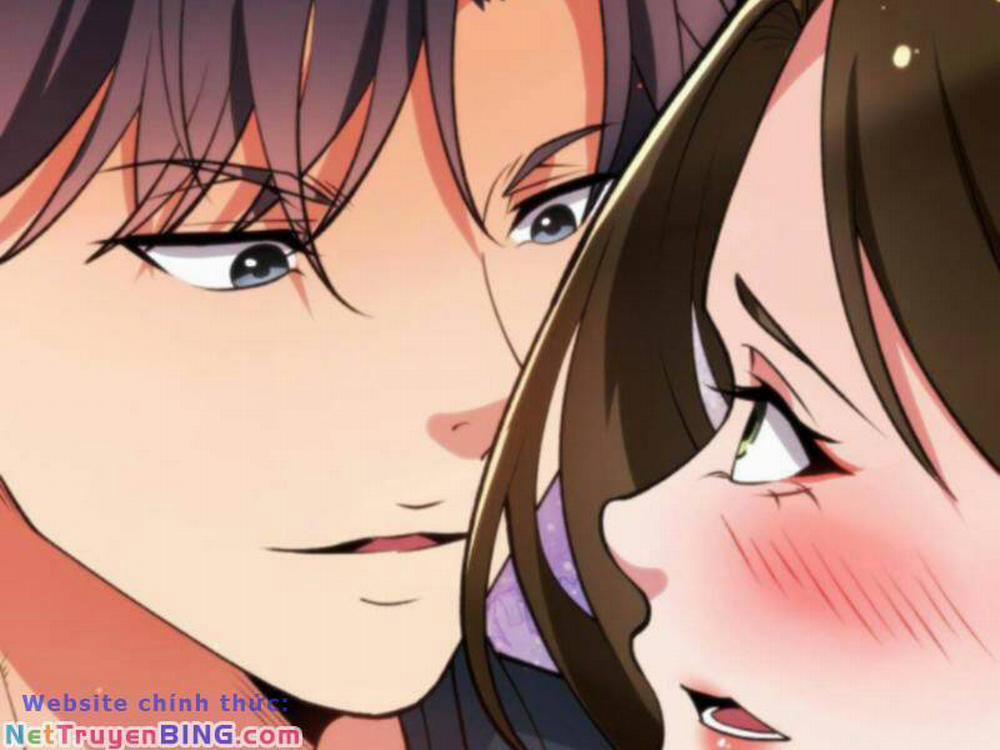 Ta Có 90 Tỷ Tiền Liếm Cẩu! 60 trang 46