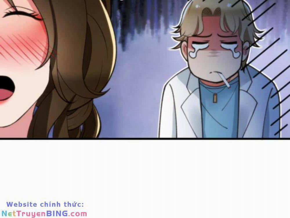 Ta Có 90 Tỷ Tiền Liếm Cẩu! 60 trang 48