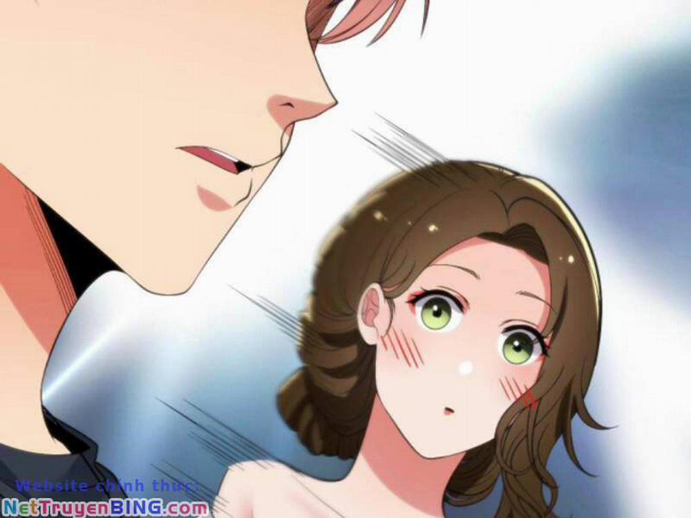 Ta Có 90 Tỷ Tiền Liếm Cẩu! 60 trang 54