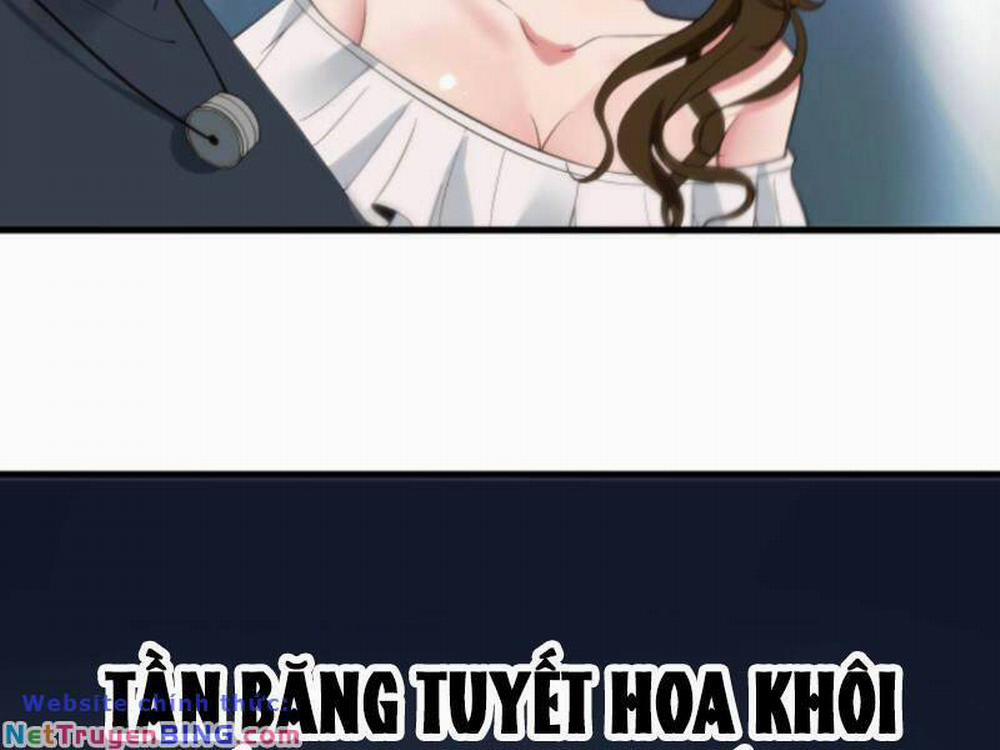 Ta Có 90 Tỷ Tiền Liếm Cẩu! 60 trang 55