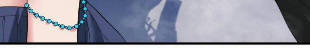 Ta Có 90 Tỷ Tiền Liếm Cẩu! 60 trang 58